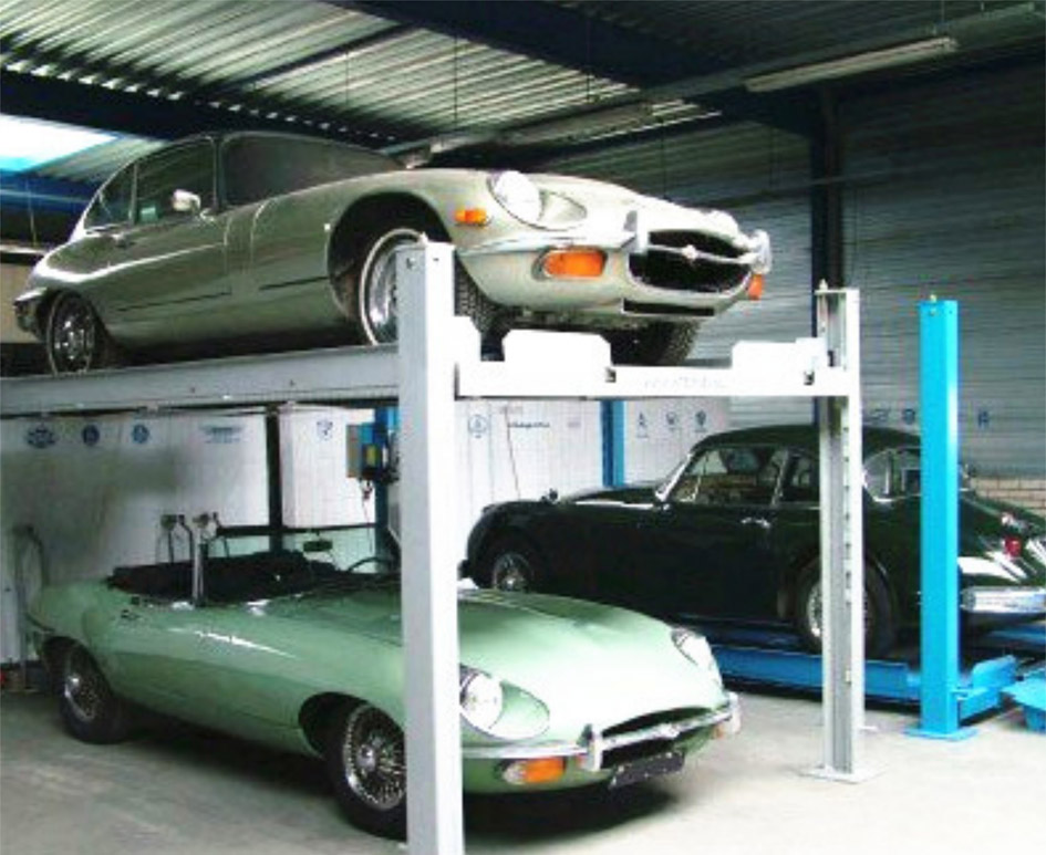 四柱簡(jiǎn)易升降立體車(chē)庫(kù)02.jpg