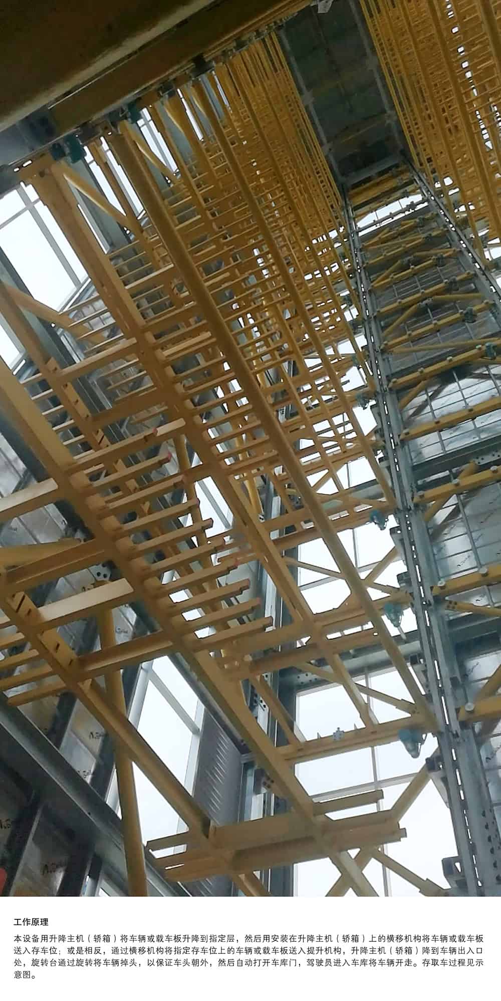 重慶垂直升降立體車庫工作原理.jpg