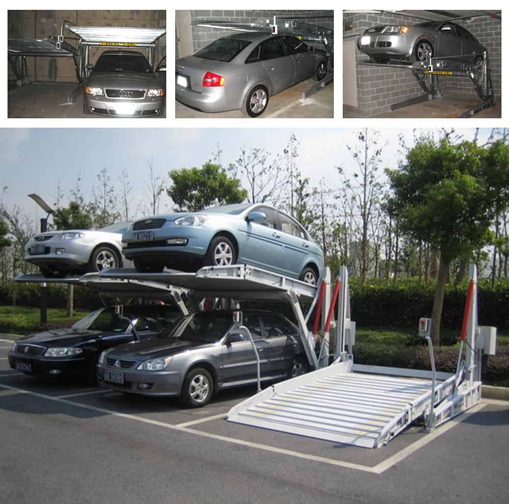 重慶俯仰式簡易升降立體車庫產(chǎn)品圖片.jpg