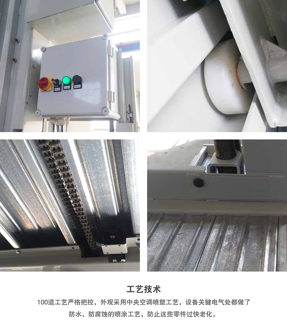 重慶倍萊兩柱簡易升降立體車庫工藝技術(shù).jpg