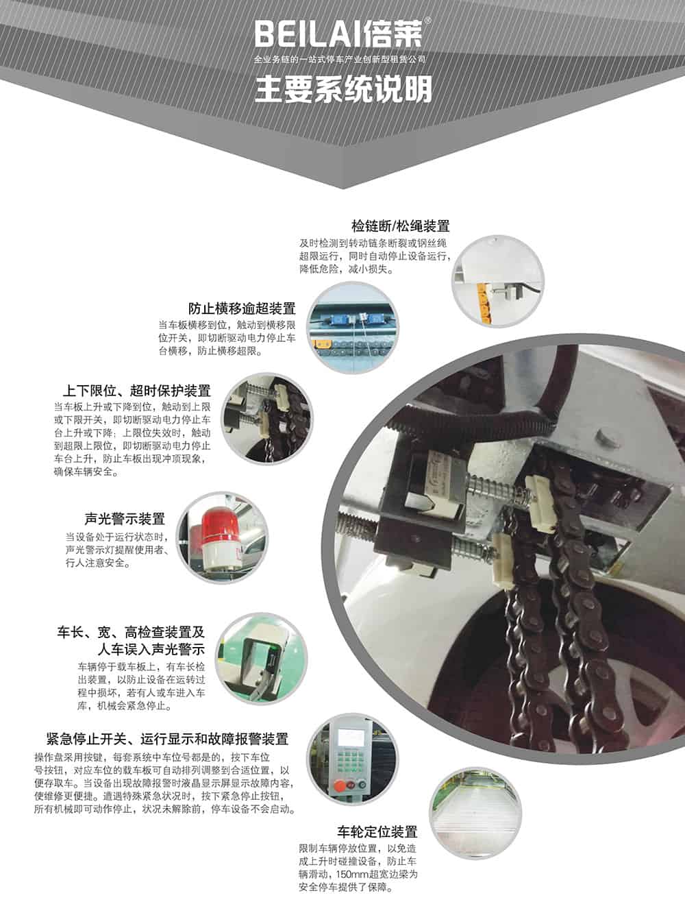 重慶PSH3三層升降橫移立體車庫主要系統(tǒng)說明.jpg