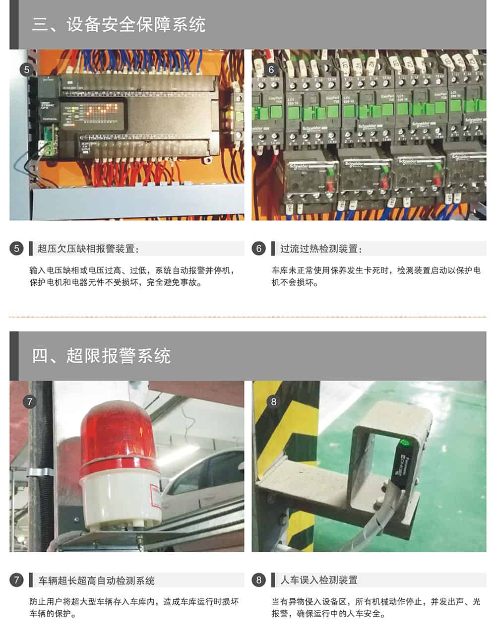 重慶PSH升降橫移立體車庫安全保障系統(tǒng).jpg