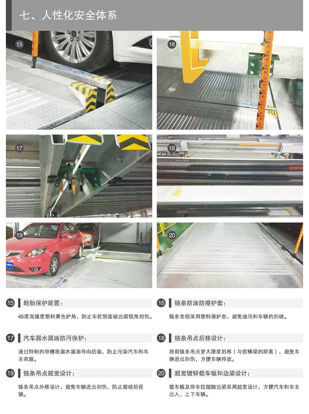 重慶PSH升降橫移立體車庫人性化安全體系.jpg