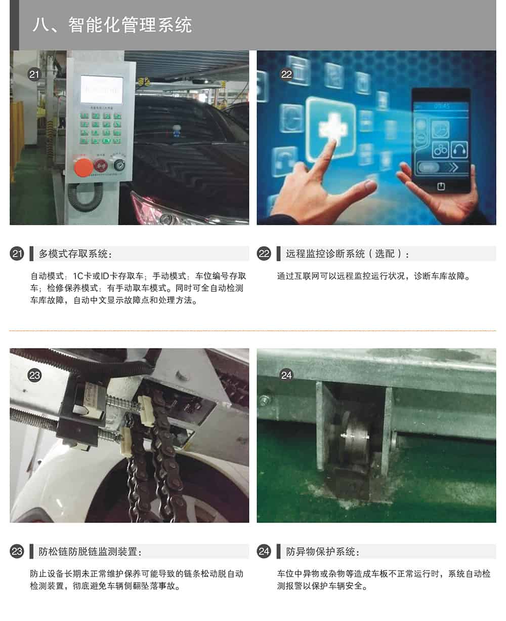 重慶PSH升降橫移立體車庫智能化管理系統(tǒng).jpg