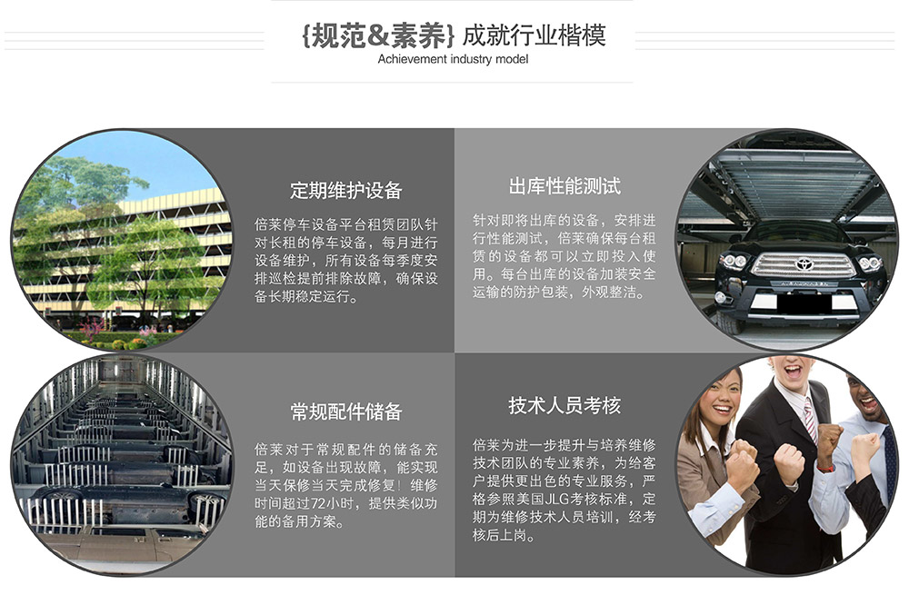 重慶倍萊停車設備租賃規(guī)范素養(yǎng)成就行業(yè)楷模.jpg
