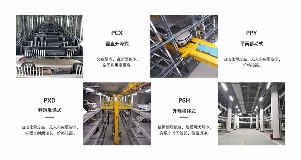 重慶倍萊停車設(shè)備租賃出租合資經(jīng)營銷售投資建設(shè).jpg