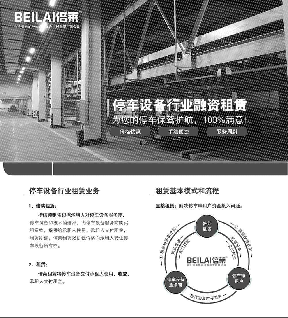 重慶倍萊停車設(shè)備租賃行業(yè)融資租賃.jpg