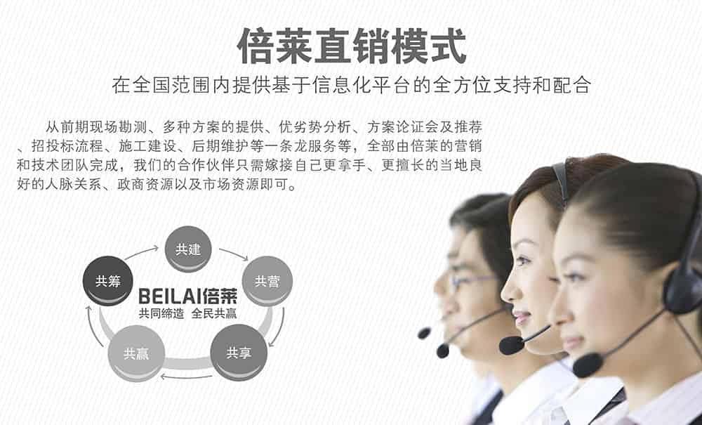重慶倍萊停車設(shè)備租賃直銷模式.jpg