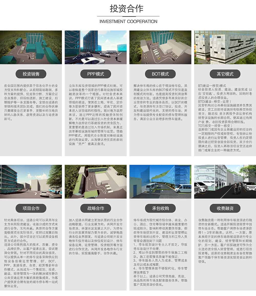 重慶選擇倍萊停車設(shè)備租賃合作模式.jpg