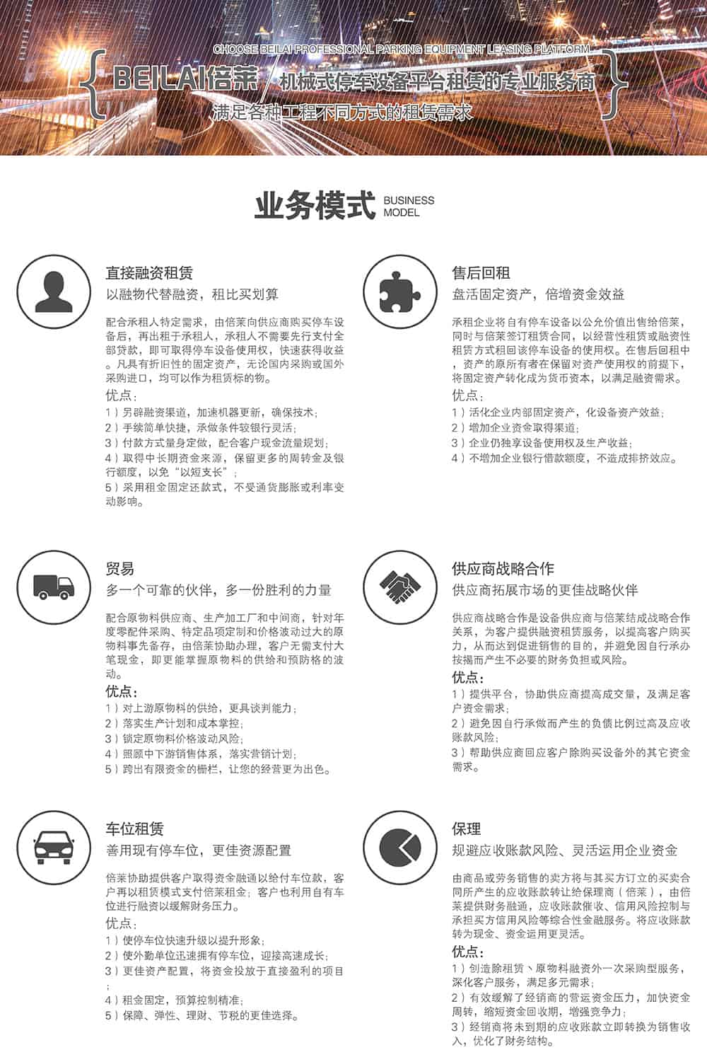 重慶倍萊停車設(shè)備租賃業(yè)務(wù)模式.jpg